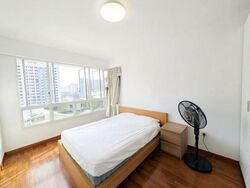 Blk 619C Punggol Breeze (Punggol), HDB 4 Rooms #625584681